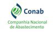 Conab