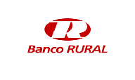 Banco Rural